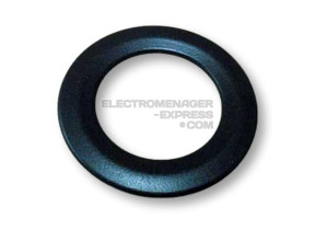 Burner cap extérieur 219910111