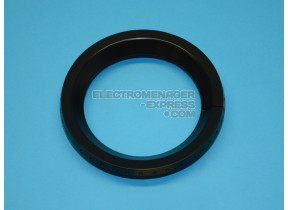 Burner cup roast fvw 32437