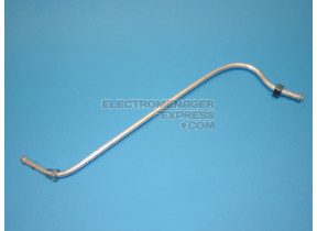 Burner tuyau 661784