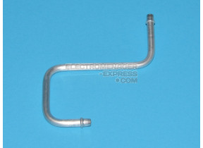 Burner tuyau 688262