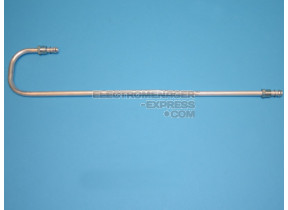 Burner tuyau b ngvk3 sabaf 454483