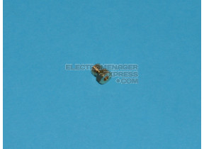 Buse 0101/1,42 689961