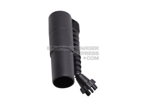 Buse (120°) SLDB2933