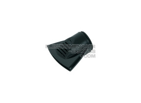 Buse 6mm CS-00144508