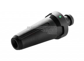 Buse à haute préssion (c100.4-c110.2) 126481123