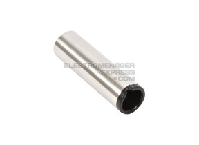 Buse à vapeur pour machine à café 4071389839
