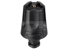 BUSE AUTO CLICK ET CLEAN 6411136