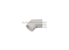 BUSE BEC VERSEUR STOP-GOUTTE. SS-193964