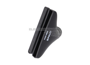 Buse d\'aspiration de vapeur SLS01791