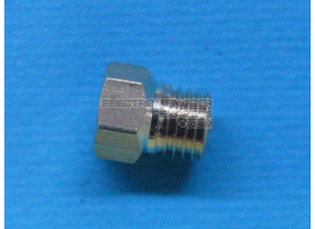 Buse d3 kg-1-g30/29 162164