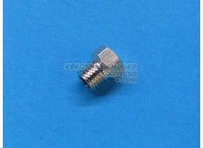 Buse d3 kg-h-hk-g30/29 162162