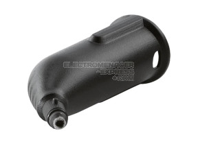 Buse de nettoyeur-vapeur 41300210