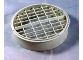 Buse de raccordement 75X3058