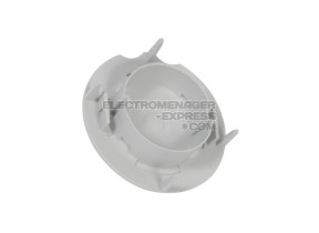 Buse de tuyau de vidange pour lave-vaisselle 1110991922