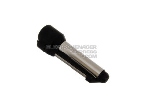 Buse de vapeur MS-0A01531
