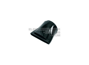 Buse FS-9100023284