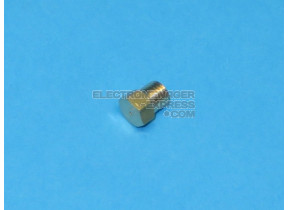 Buse kg-a g30/29 ng 609271