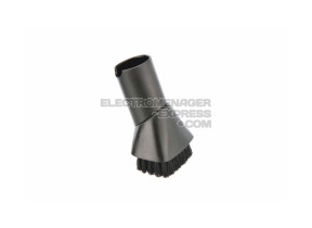 Buse-meubles 00460382