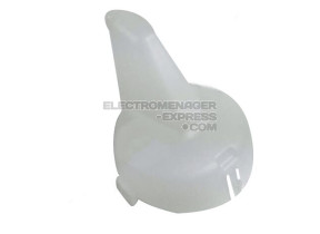 Buse MS-0062589