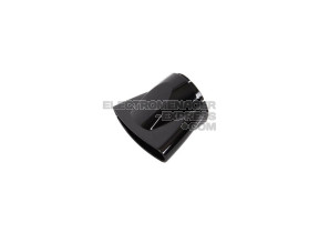 Buse noir FS-9100019520
