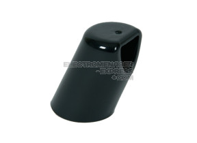 Buse noir FS-9100033459