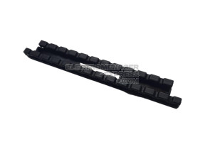 Buse pour moquette M0005213