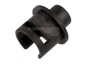 BUSE PROTECTION TUBE VAPEUR 996530005979