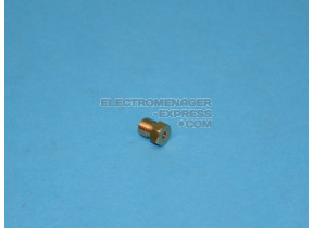 Buse sabaf à g20/20-25 103 568169