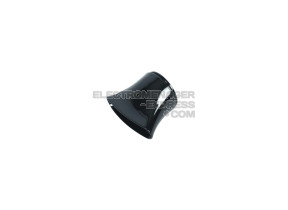 Buse seche-cheveux CS-00119151