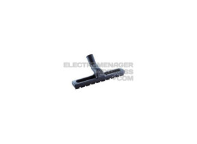 BUSE SOL EAU & POUSSIERES D36X300MM 107402706