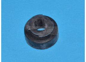 Butée amortisseur HK1111696