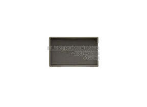 Butée AS0038846