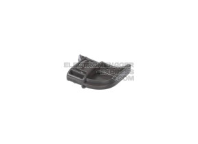 BUTEE AV DROITE RAIL SUPERIEUR 4620ED3003A