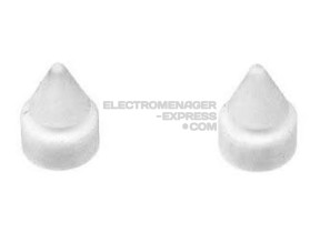 Butée de couvercle (x2) AS6020432