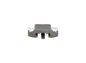 Butée de de rail AS0042435