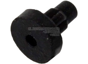 Butée de grille 42012008