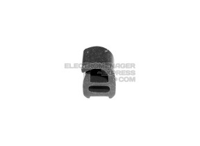 Butée de grille (x1) 92131218