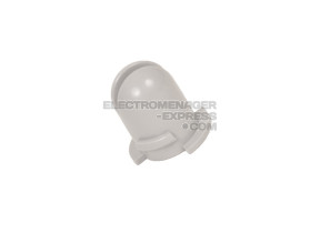 Butée de porte pour lave-linge 1108258029