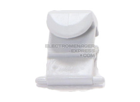 Butée de porte pour lave-vaisselle 8996461791361