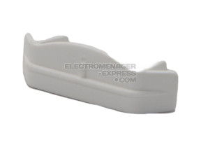 BUTEE RAIL PANIER SUPERIEUR 481990501226
