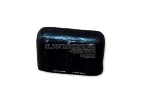 BUTÉE RC FABRIQUE DE GLACE 4822980100