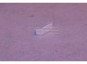 Butoir de panier supérieur C00040996