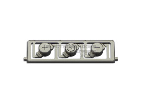 Buttons (programmer) fz 66 ix C00267038