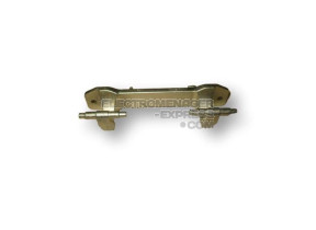 BX BK HINGE 2851640100