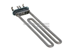 C00312066 ELEMENT CHAUFFANT 481010550891