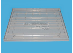 Cabinet couvercle HK1113302