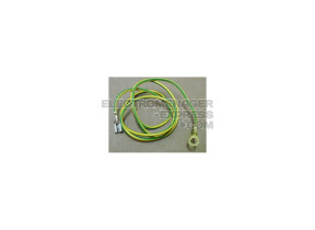 Cablage 1745690100