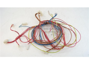 CABLAGE C00254356