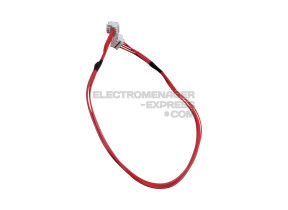 Câblage carte électronique 41042463