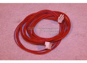 CABLAGE COMUNIC. DISPLAY 5 FILS C00295745